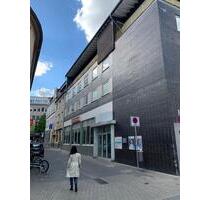 Schönes Ladenlokal in City nähe von Recklinghausen Schönes Ladenlokal in City nähe von Recklinghausen