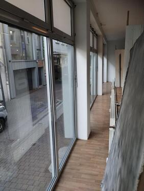 Foto - andere zur Miete in Recklinghausen