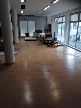 Foto - andere in Recklinghausen