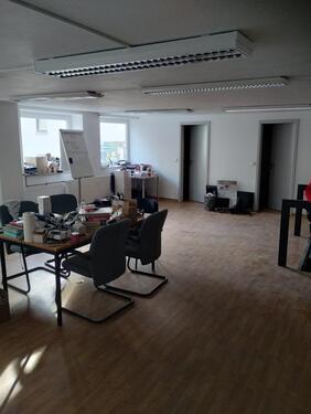 Foto - andere in Recklinghausen zur Miete