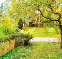 Frisch renovierte 4 12 Zi. Wohnung mit 2xBalkon, Keller & Garage - Villingen-Schwenningen Kopsbühl