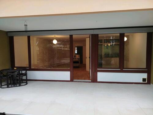 Foto - 4 Zimmer Etagenwohnung zur Miete in Villingen-Schwenningen