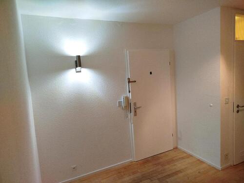 Foto - Etagenwohnung in Villingen-Schwenningen zur Miete