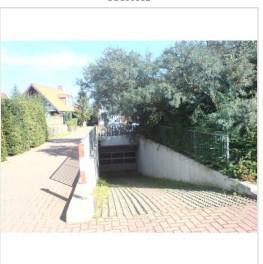 Foto - andere zur Miete in Seelze