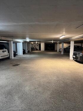 Foto - andere in Seelze