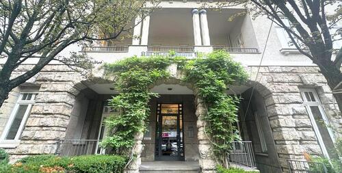 Foto - andere zur Miete in Berlin