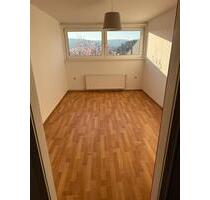 3-Zimmer-DG Wohnung mit herrlichem Ausblick über Hann. Münden