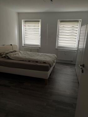 Foto - Top 2-Zimmer Wohnung in Stadtmitte Wolfsburg