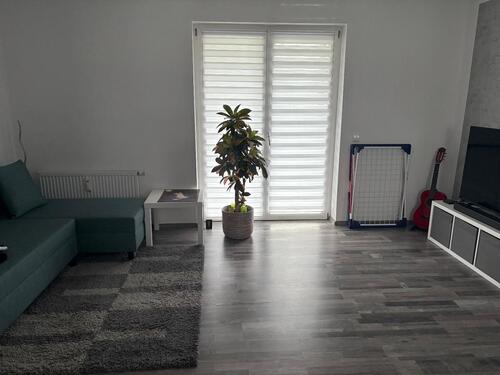 Foto - 1 Zimmer Etagenwohnung zur Miete in Wolfsburg