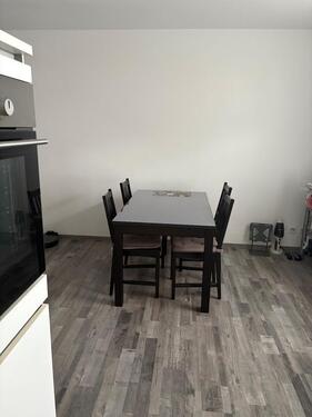 Foto - 1 Zimmer Etagenwohnung in Wolfsburg