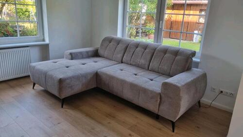 Foto - 2 Zimmer Etagenwohnung zur Miete in Lutzerath