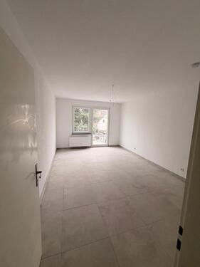 Foto - Schöne, frisch renovierte 2 ZKDB Wohnung in Krefeld Cracau