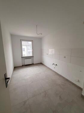 Foto - 2 Zimmer Etagenwohnung zur Miete in Krefeld