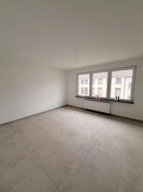 Foto - 2 Zimmer Etagenwohnung in Krefeld