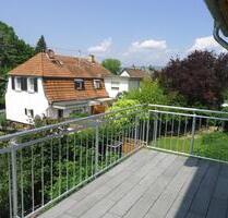 116qm, A+, Stadtmitte Ingelheim, - Ingelheim am Rhein