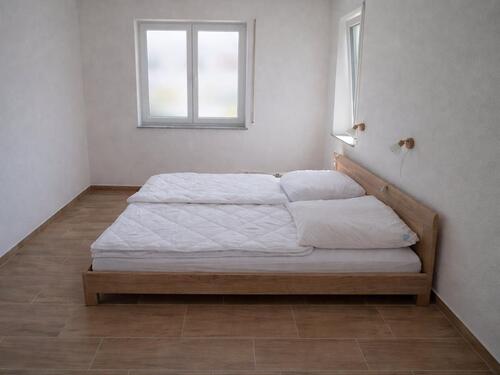 Foto - 4 Zimmer Etagenwohnung in Ingelheim am Rhein