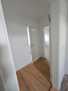Foto - Tolle 2 Zimmer Wohnung - 463,00&nbsp;EUR Kaltmiete, ca.&nbsp; 44,00&nbsp;m&sup2;