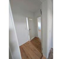 Tolle 2 Zimmer Wohnung - 463,00&nbsp;EUR Kaltmiete, ca.&nbsp; 44,00&nbsp;m&sup2; in Wilhelmshaven (PLZ: 26388) Fedderwardergroden