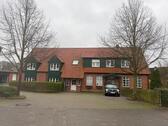 Foto - Helle 3,5 Zimmerwohnung in dörflicher Lage Nähe Ratzeburger See