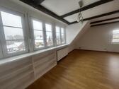 Foto - 3.5 Zimmer Etagenwohnung in Ratzeburg