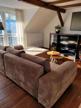 Foto - andere zur Miete in Remptendorf