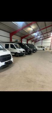 Foto - Stellplätze Rhein-Kreis Neuss - 65,00&nbsp;EUR Miete,