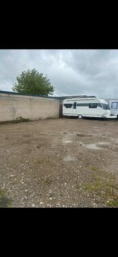 Foto - andere zur Miete in Grevenbroich