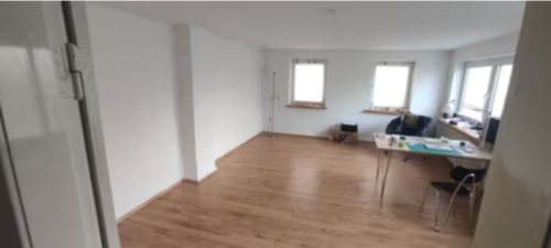 Foto - Gewerbefläche zentral in Schleswig