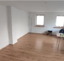 Gewerbefläche zentral in Schleswig