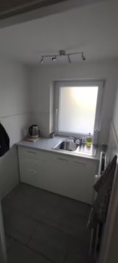 Foto - andere zur Miete in Schleswig