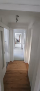 Foto - andere in Schleswig