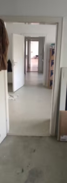 Foto - andere in Schleswig zur Miete