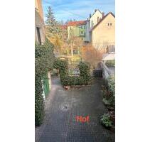 Haus zur Miete mit viel Platz und Gestaltungsmöglichkeiten - Oschatz