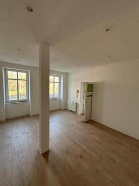 Foto - 1 ZKB in Weiskirchen Weierweiler ab sofort