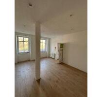 1 ZKB in Weiskirchen Weierweiler ab sofort