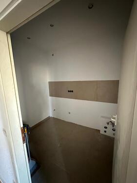 Foto - Erdgeschoßwohnung in Weiskirchen zur Miete