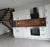 Top Lage – 3-Zimmer-Wohnung KfW-40-Plus - Schneverdingen