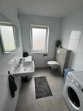 Foto - 3 Zimmer Dachgeschoßwohnung zur Miete in Schneverdingen