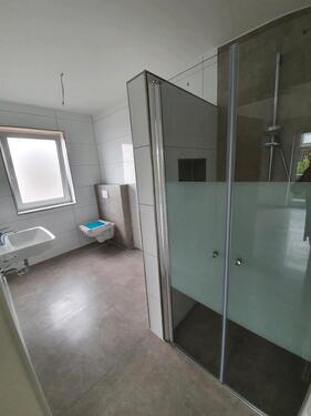 Foto - 3 Zimmer Dachgeschoßwohnung in Schneverdingen