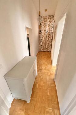 Foto - 4 Zimmer Etagenwohnung zur Miete in Essen