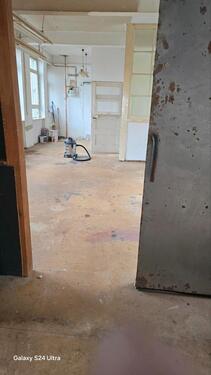 Foto - Gewerberaum Atelier zum vermieten