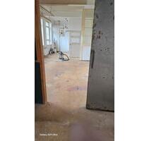 Gewerberaum Atelier zum vermieten - Pforzheim Weststadt