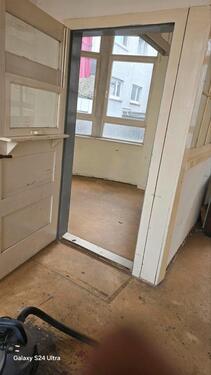 Foto - andere zur Miete in Pforzheim