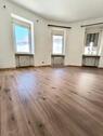 Foto - Etagenwohnung in Pirmasens zur Miete