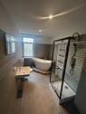 Foto - 2-Raumwohnung mit Balkon in attraktiver Lage