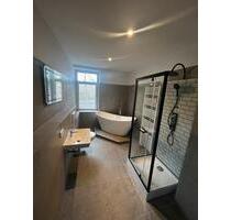 2-Raumwohnung mit Balkon in attraktiver Lage - Leipzig Nord