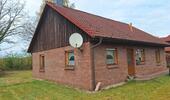 Foto - Dein neues zu Hause in Wietzendorf