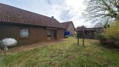 Foto - 3 Zimmer Einfamilienhaus in Soltau