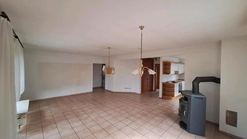 Foto - Einfamilienhaus in Soltau zum Kaufen