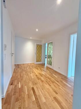 Foto - 3 Zimmer Etagenwohnung zur Miete in Wuppertal